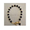 Thumbnail Pulsera 0100