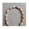 Thumbnail Pulsera 0140