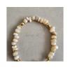 Thumbnail Pulsera 0170