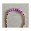 Thumbnail Pulsera 0220