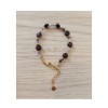 Thumbnail Pulsera 0290
