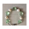 Thumbnail Pulsera 0230