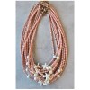 Thumbnail Sofia0