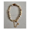 Thumbnail Pulsera 0180