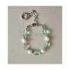 Thumbnail Pulsera 0230