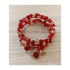 Thumbnail Pulsera 0380