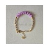 Thumbnail Pulsera 0220