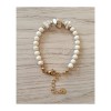Thumbnail Pulsera 0400