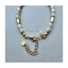 Thumbnail Pulsera 0050