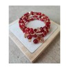 Thumbnail Pulsera 0380
