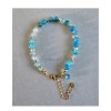 Thumbnail Pulsera 0200