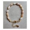 Thumbnail Pulsera 0140