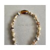 Thumbnail Pulsera 0180