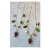 Thumbnail Collar multicolor0