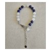 Thumbnail Pulsera 0210