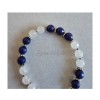 Thumbnail Pulsera 0210